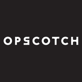 https://opscotch.com/
